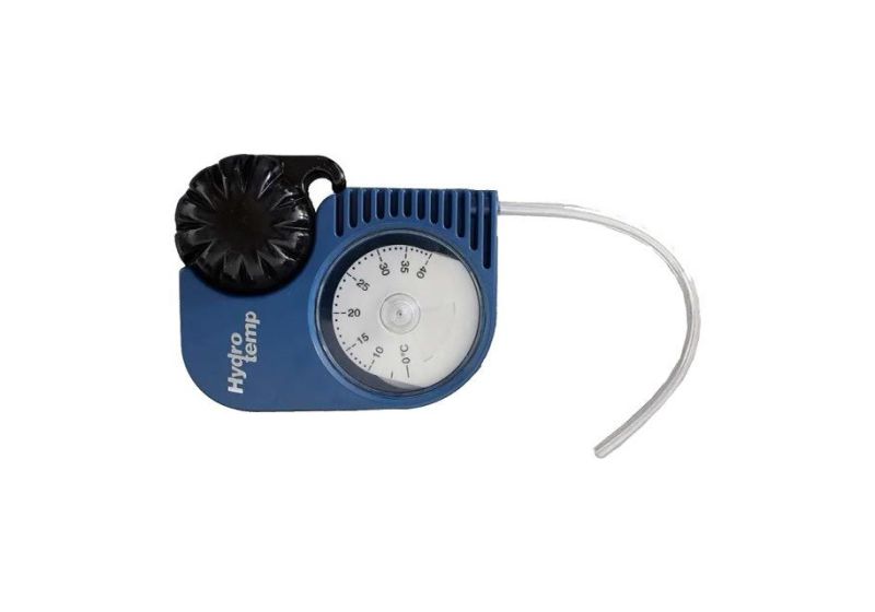 قیمت ضد یخ سنج , خرید ضد یخ سنج