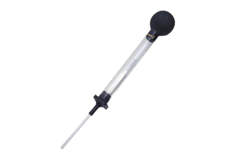 دستگاه اسید سنج باتری,خرید اسید سنج هازت