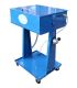copy of Automotive parts washer machines