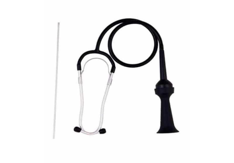 گوشی عیب یاب خودرو,قیمت گوشی عیب یاب مکانیکی