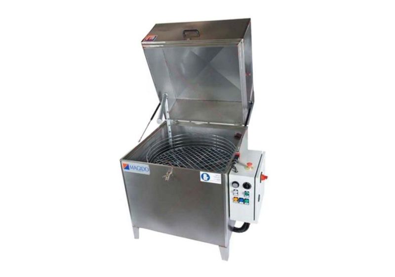 دستگاه قطعه شویی کوچک , خرید دستگاه قطعه شویی کوچک