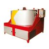 Automotive parts washer machines