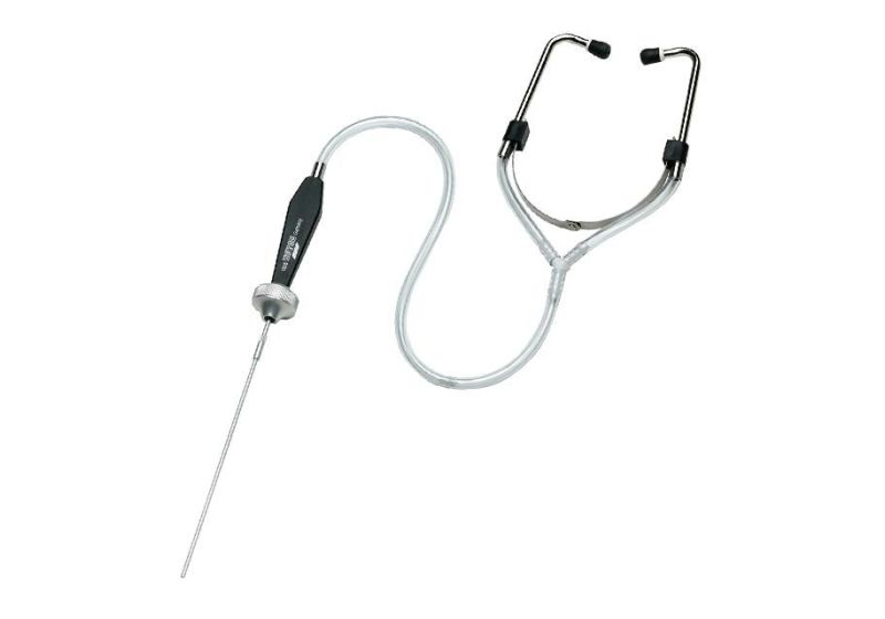 عکس گوشی تست مکانیکی,فروش گوشی تست بیرینگ