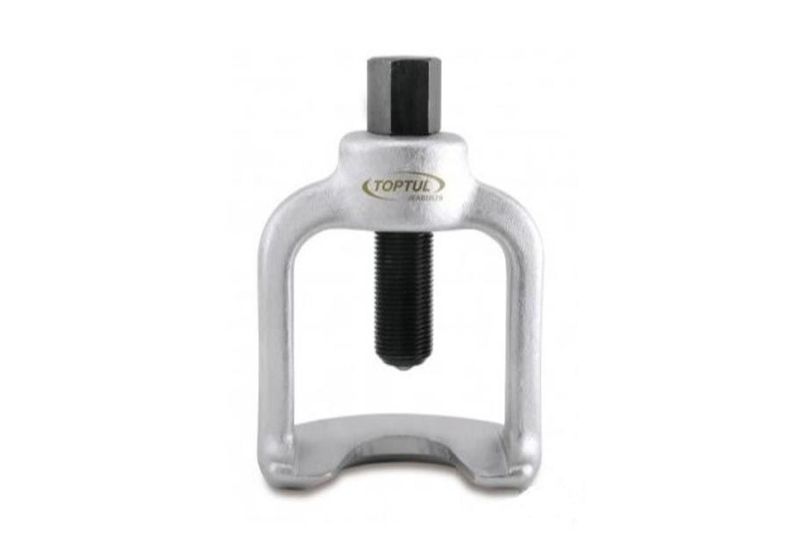 Ball Joint Splitter Front