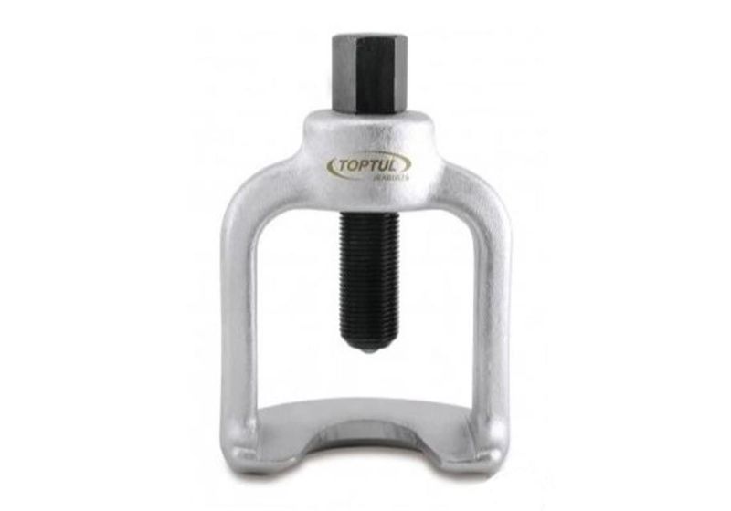 Ball Joint Splitter Front