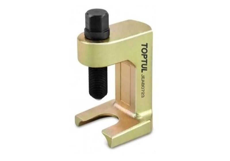 Ball Joint Splitter Front