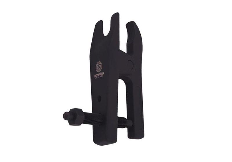 Ball Joint Splitter Front