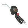 OPMI Digital Flow Meter nozzle model  15900/P