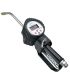 مقياس ضغط الزيت للسيارة قياس ضغط الوقودOMPI مودیل 15840 , شراء مقياس ضغط الزيت للسيارة قياس ضغط الوقودOMPI مودیل 15840
