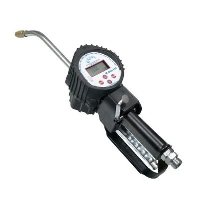 مقياس ضغط الزيت للسيارة قياس ضغط الوقودOMPI مودیل 15840 , شراء مقياس ضغط الزيت للسيارة قياس ضغط الوقودOMPI مودیل 15840