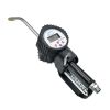 OPMI Digital Flow Meter nozzle model 15840