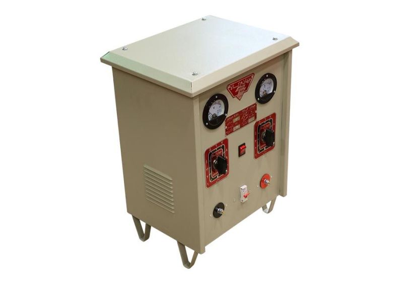 قیمت دستگاه شارژ باطری ماشین , فروش دستگاه شارژ باطری ماشین