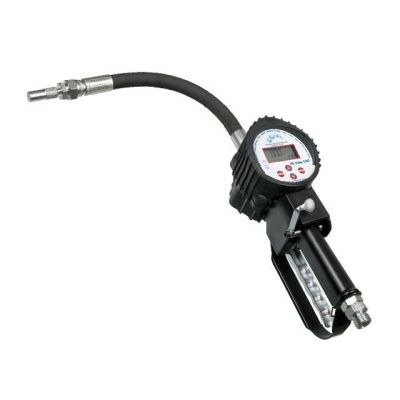 مقياس ضغط الزيت للسيارة قياس ضغط الوقود OMPI مودیل 15843, شراء 
مقياس ضغط الزيت للسيارة قياس ضغط الوقود OMPI مودیل 15843