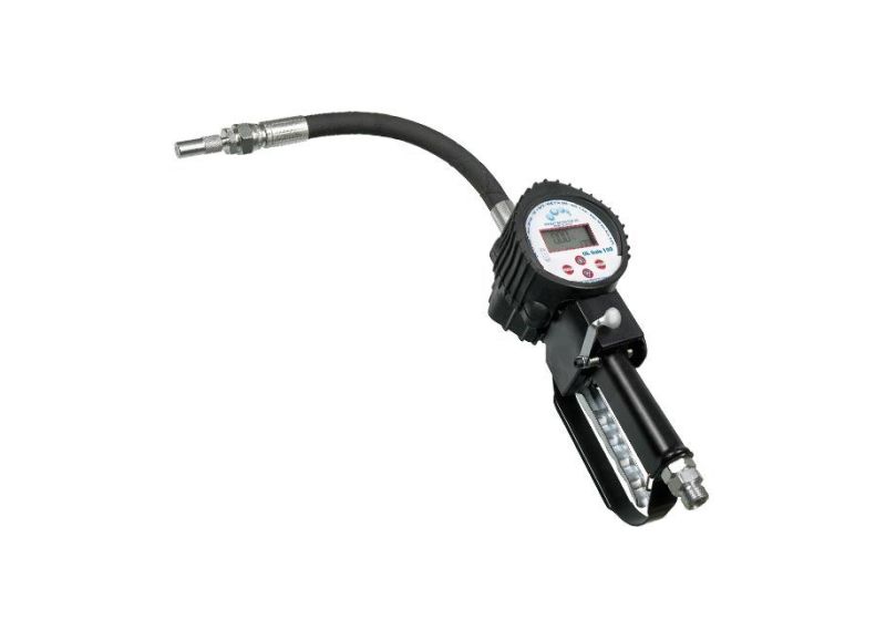 مقياس ضغط الزيت للسيارة قياس ضغط الوقود OMPI مودیل 15843, شراء 
مقياس ضغط الزيت للسيارة قياس ضغط الوقود OMPI مودیل 15843