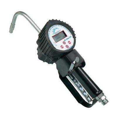 مقياس ضغط الزيت للسيارة قياس ضغط الوقودOMPI مودیل 15844 , شراءمقياس ضغط الزيت للسيارة قياس ضغط الوقودOMPI مودیل 15844