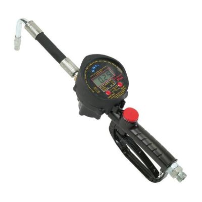 مقياس ضغط الزيت للسيارة قياس ضغط الوقودOMPI مودیل 15910P , شراءمقياس ضغط الزيت للسيارة قياس ضغط الوقودOMPI مودیل 15910P