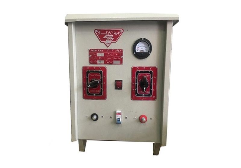 قیمت شارژ باطری جهان کالا , فروش شارژ باطری جهان کالا