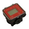 Digital Flow meter | Best price & quality | RSCO Flow meter