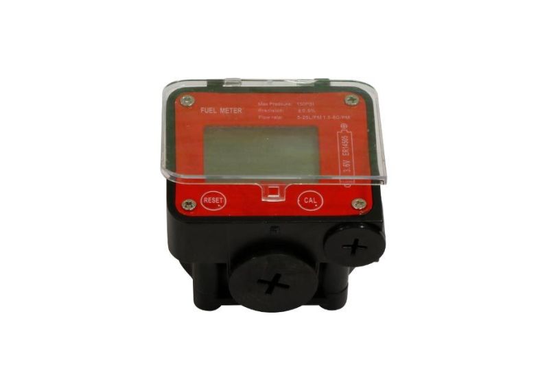 مقياس ضغط الزيت للسيارةRSCO مودیل JYM-L, شراء مقياس ضغط الزيت للسيارةRSCO مودیل JYM-L