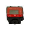 Digital Flow meter | Best price & quality | RSCO Flow meter