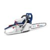 ZOMAX Gasoline Chainsaw ZMC 5450 | Engine power: 3 hp | RSCo