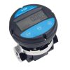 لیتر شمار دیجیتالی RSCO مدل OGM40P