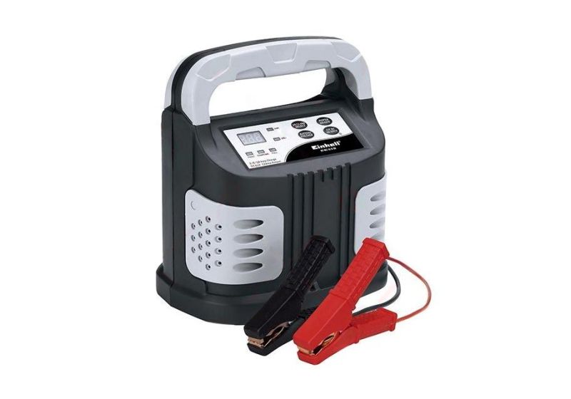 Einhell Charger