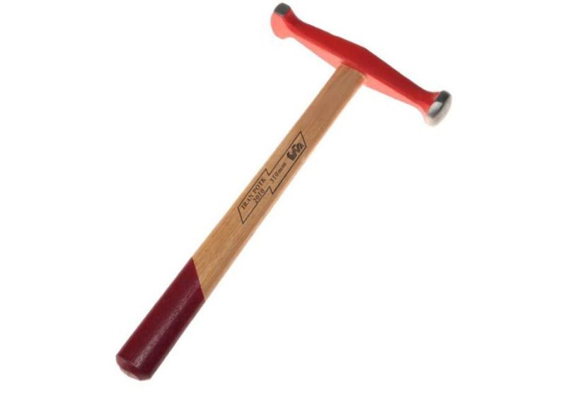 چکش صافکاری ایران پتک , خرید چکش صافکاری ایران پتک