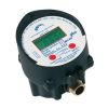 OPMI Digital Flow meter model 15898