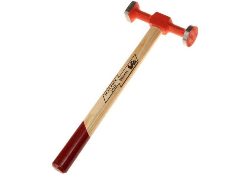 مطرقة الشاكوش دولي مودیلBL 2610 , شراء مطرقة الشاكوش دولي مودیلBL 2610