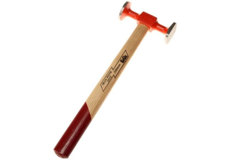 مطرقة الشاكوش دولي مودیل BL 3010 , شراء مطرقة الشاكوش دولي مودیل BL 3010