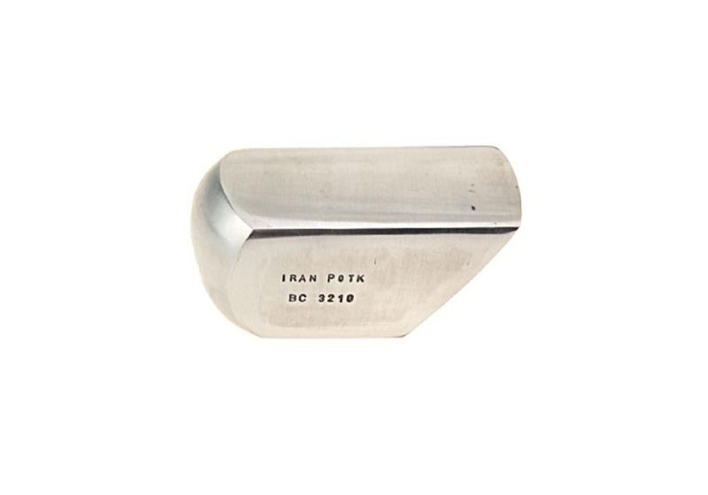 سندان من الفولاذ للتنعیم مودیل BC-3210 , شراء سندان من الفولاذ للتنعیم مودیل BC-3210