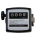 مقياس ضغط الزيت للسيارة RSCO 1 بوصه FM-120 , شراء مقياس ضغط الزيت للسيارة RSCO 1 بوصه FM-120