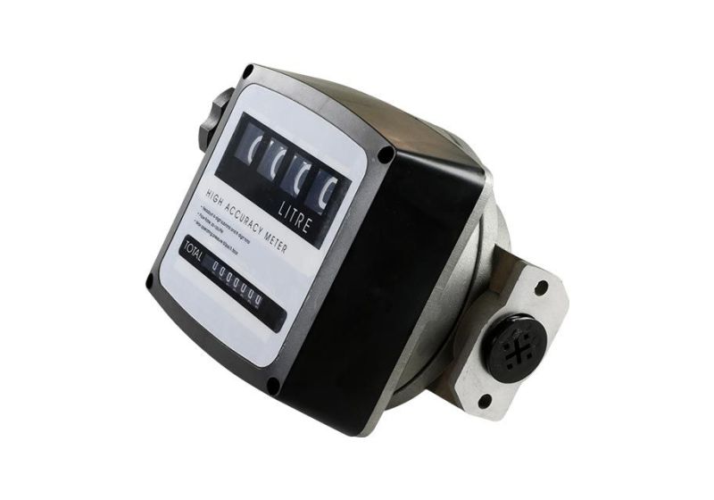 مقياس ضغط الزيت للسيارة RSCO 1 بوصه FM-120 , شراء مقياس ضغط الزيت للسيارة RSCO 1 بوصه FM-120