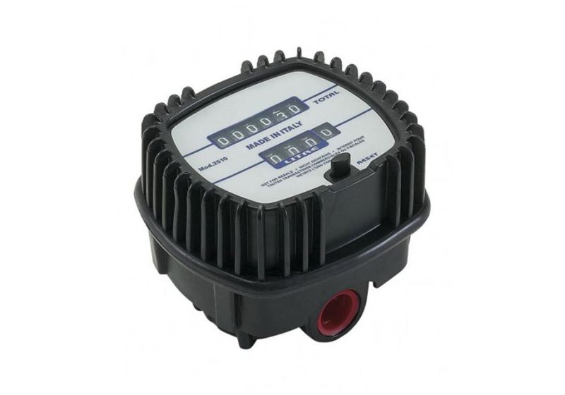 RSCO Analog Flow meter | Best price and best quality