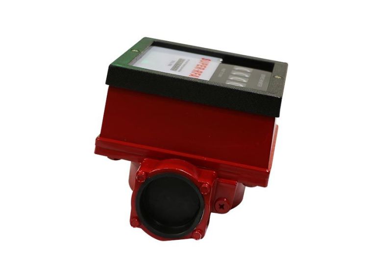 مقياس ضغط زيت للسيارة 2 بوصه RSCO مودیل FM-900 , شراء مقياس ضغط الزيت للسيارة 2 بوصه RSCO مودیل FM-900