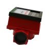 Constant Flow meter
