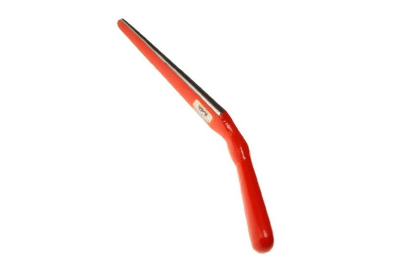 أداة لإصلاح هيكل السيارة مودیلBD-2210 , شراء هذه المنتج أداة لإصلاح هيكل السيارة مودیلBD-2210