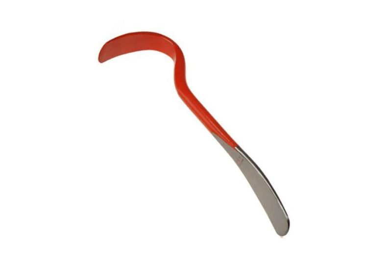 اهرم صافکاری ایران پتک , خرید اهرم صافکاری ایران پتک , قیمت اهرم صافکاری ایران پتک