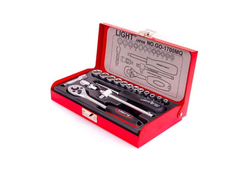 جعبه بکس چیست,جعبه بکس چند پارچه