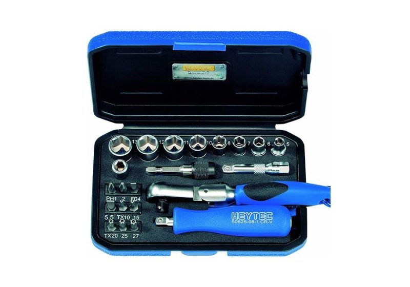 مجموعة أدوات إصلاح مع صندوق 1/2 بوصه 50829301783 , شراء مجموعة أدوات إصلاح مع صندوق 1/2 بوصه 50829301783