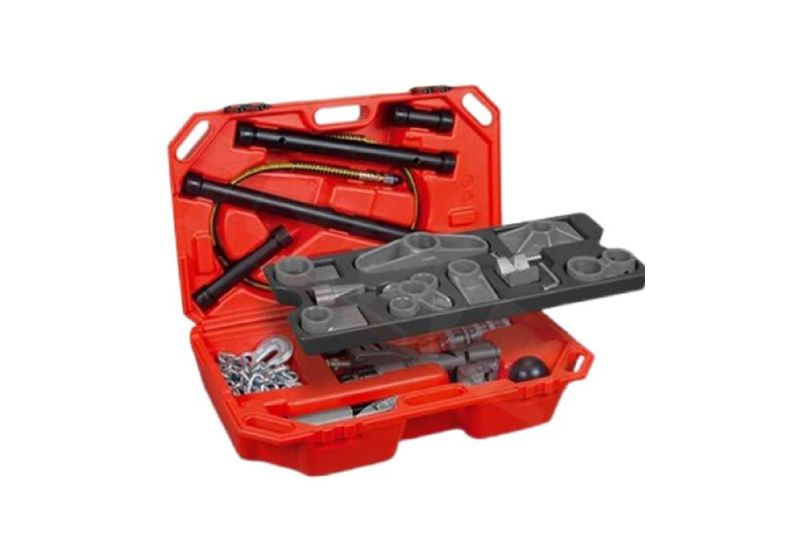 جک صافکاری , خرید جک صافکاری , قیمت جک صافکاری