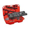 Power hydraulic jack repair tool