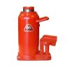 30Ton Masada Hydraulic bottle jack MH-30V-2