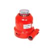 20Ton Hydraulic bottle jack MMJ-20
