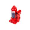 Hydraulic Cylinder Jack