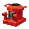 100T Hydraulic bottle jack TR910006