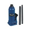 Einhell Hydraulic Bottle Jack