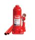 3Ton Ronix High pressure Hydraulic Bottle Jack RH-4902