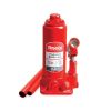 3Ton Ronix High pressure Hydraulic Bottle Jack RH-4902